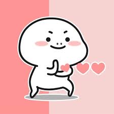 Galaxy A07 Front Black 